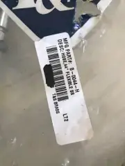 T&S B-0044-H Brand new flex Hose 44inch