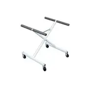 Power-TEC Mobi-X Stand 91828