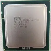 在飛比找Yahoo!奇摩拍賣優惠-Xeon E5 2430 2440 2450 2470 24