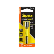 Kango 5/16” 65mm Hypertorque Impact Nut Setter