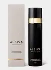 Albiva Lift & Firm Moisturiser 50ml Advanced Repair Anti-Ageing FRESH STOCK NIB