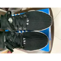 在飛比找蝦皮購物優惠-EQT support mid Pk