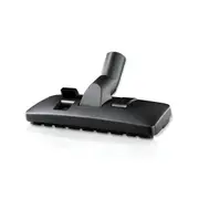 Vacuum Combination Floor Head Tool, Standard 32mm Carpet / Hard Surfaces
