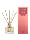 ECOYA Maple & Patchouli Mini Reed Diffuser