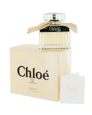 Chloe 1.7oz Women's Chloe Eau de Parfum Spray