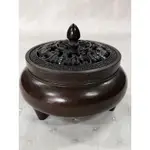 銅爐 銅器  銅製品