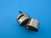 2PCS Bobbin Case For Brother LS2720,LS2725,LS2820,LS2150,LS2160,XL2027,XL2030