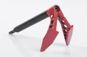 RC4WD - 1/10 Scale Foldable Winch Anchor