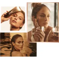 在飛比找蝦皮購物優惠-Ⓜ️馬文美妝代購 JLO Beauty Jennifer L