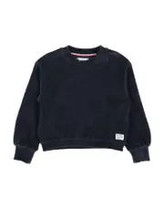 [TOMMY HILFIGER] TOMMY HILFIGER Sweatshirts - Item 12888831