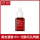 DR.WU 杏仁酸亮白煥膚精華18%15mL