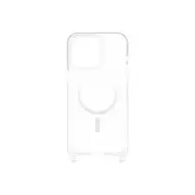 Otterbox React Series Necklace Lanyard Strap for MagSafe for iPhone 15 Pro Max