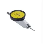 Mitutoyo Metric 0.01 (0.8mm) Dial Test Indicator. 513-404-10A Mitutoyo (Japan)