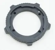 Pro EF-PL Lens Mount Adapter 4 Arri PL URSA MINI BMPCC6K Blackmagic Pocket Cinem