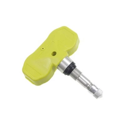 Standard Ignition Tire Pressure Monitoring System Tpms Sensor P N Tpm26