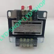1PCS New SP-TBS-10110 CNC Control Dry Type Transformer