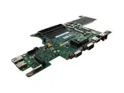 DELL LATITUDE 14 5404 SERIES INTEL CORE I3-4030U CPU LAPTOP MOTHERBOARD N9H91