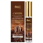 St.Botanica Caffeine Under Eye Cream Roller - 15ml