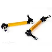 Whiteline Sway Bar Link Assembly - KLC173