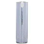 HydroPeptide LumaPro-C Skin Brightening Pigment Corrector 30ml/1oz
