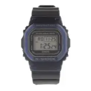 CASIO G-SHOCK DW-5600RS-8JF PRECIOUS HEART SELECTION 2024 DW-5600 Gray Black