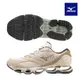 【MIZUNO 美津濃】MIZUNO SPORTSTYLE WAVE PROPHECY LS 全尺段休閒鞋 D1GA238701