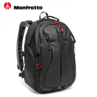 在飛比找蝦皮商城優惠-Manfrotto 曼富圖 MiniBee 120 Back