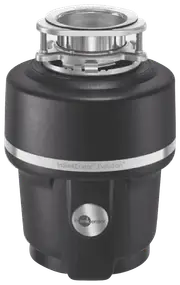 Insinkerator Evolution 150 Food Waste Disposer