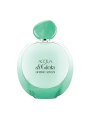 Giorgio Armani Acqua Di Gioia EDP Intense