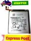 ORIGINAL SAMSUNG Galaxy Note 20 Ultra 5G, SM-N985, N986 Battery, EB-BN985ABY