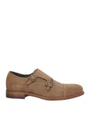 [J.J.] J. J. Loafers - Item 11717306