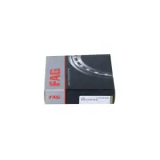 B7011-E-T-P4S-K5-UL FAG/Schaeffler Technologies 55 x 90 x 18 mm ANGULAR CONT....