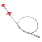 Unblocking Tools Pipeline Agent Cleaner Drain Sticks Claw
