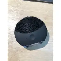 在飛比找蝦皮購物優惠-FOREO Luna mini 2 洗臉機