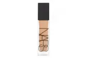NARS Natural Radiant Longwear Foundation - # Vienna (Light 4.5 - For Light Skin With Peach Undertones) 30ml/1oz
