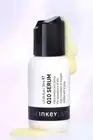 The INKEY List Q10 30ml