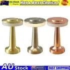 Dumbbell Shape Table Lamp 3 Dimmable Color Bedside Sleeping Light for Hotel Bar