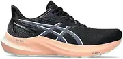 ASICS Laufschuhe GT-2000