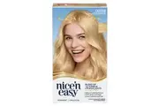 Clairol Nice 'N Easy 9.5 Natural Extra Light Blonde Permanent Hair Colour