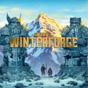 Smiths of Winterforge Collector's Edition