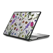 MacBook Pro 16-inch (M1 - M4) Impact Case Outback Dreaming