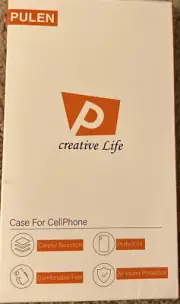 SAMSUNG GALAXY A12 screen protector