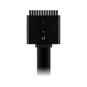UBIQUITI UniFi SmartPower Cable 1.5M - for use with NHU-USP-RPS