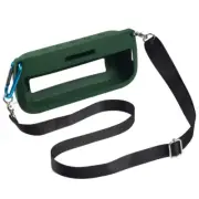 Portable for Shell Carrying for Case forBose Sound Link Speaker for Protect
