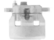 For 1990-2001 Chevrolet Lumina Brake Caliper Front Detroit Axle 58581WSKD 1991 (for: Chevrolet)