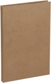 Drawing Album 5444 Album/Memories/Children/Remaining/Recording/Children/Handmade