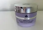 PRAI AGELESS THROAT & DECOLLETAGE CREME 4 FL. OZ. Sealed