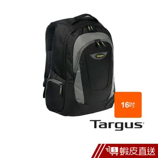 Targus Trek 16吋電腦後背包 現貨 蝦皮直送