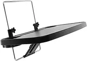SWOOMEY Auto Accessories Washer Part Fully Automatic Belt Seat Plate Umbrella Hat Umbrella Snatch Block Clean Hooks Slider Conditioner Pallet Headrest Expander Basket Drive Black Hardware