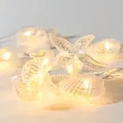 Sea String Light